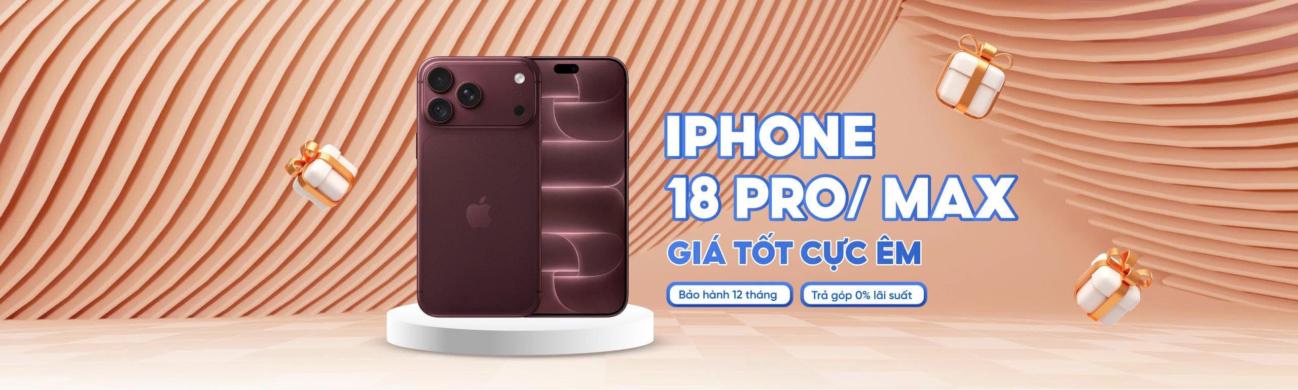 Banner slider 2