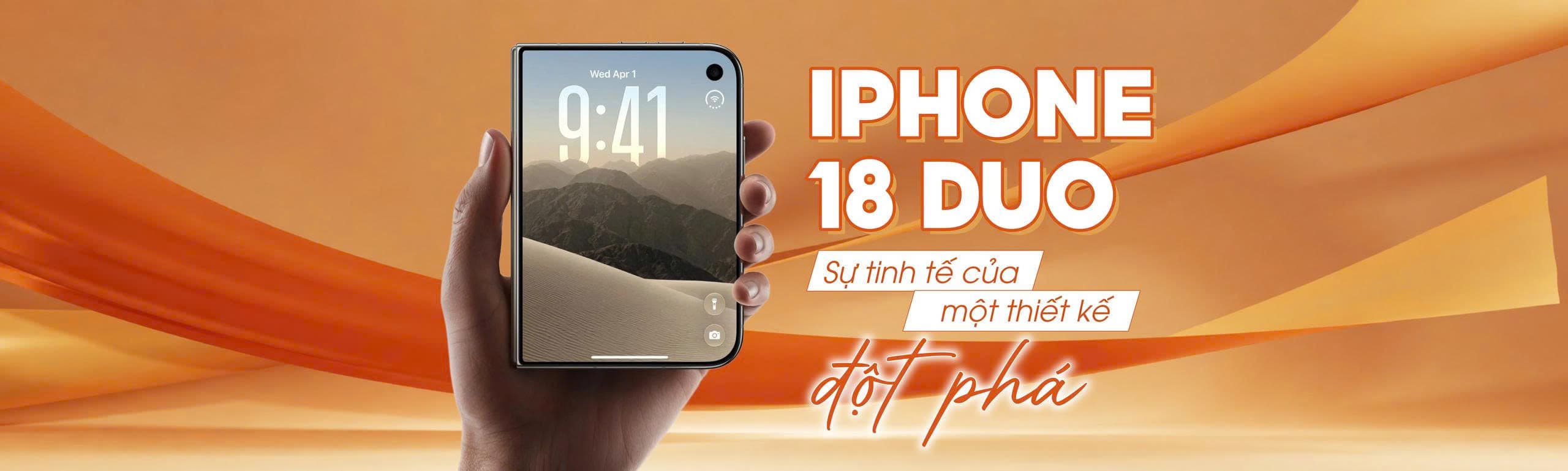 Banner slider 1