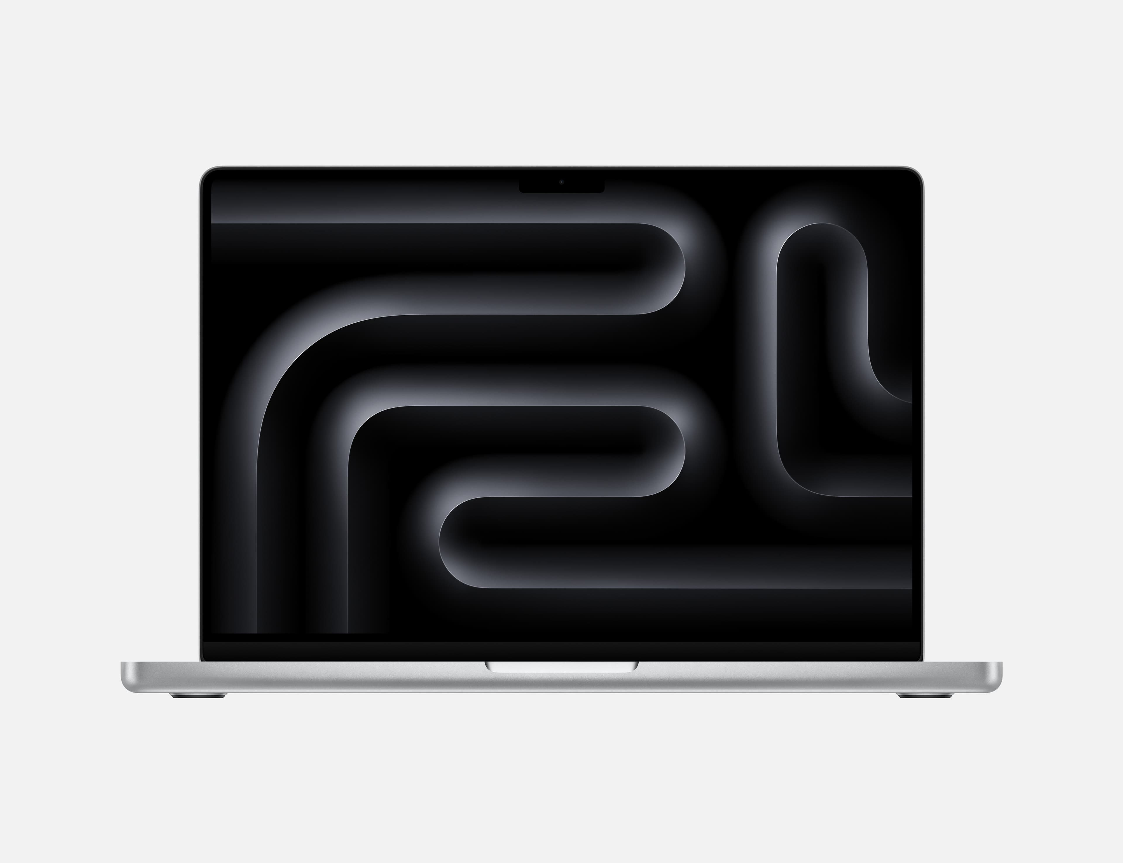 Macbook Pro 14 inch M5/ 10CPU/ 10GPU/ 16GB/ 1TB