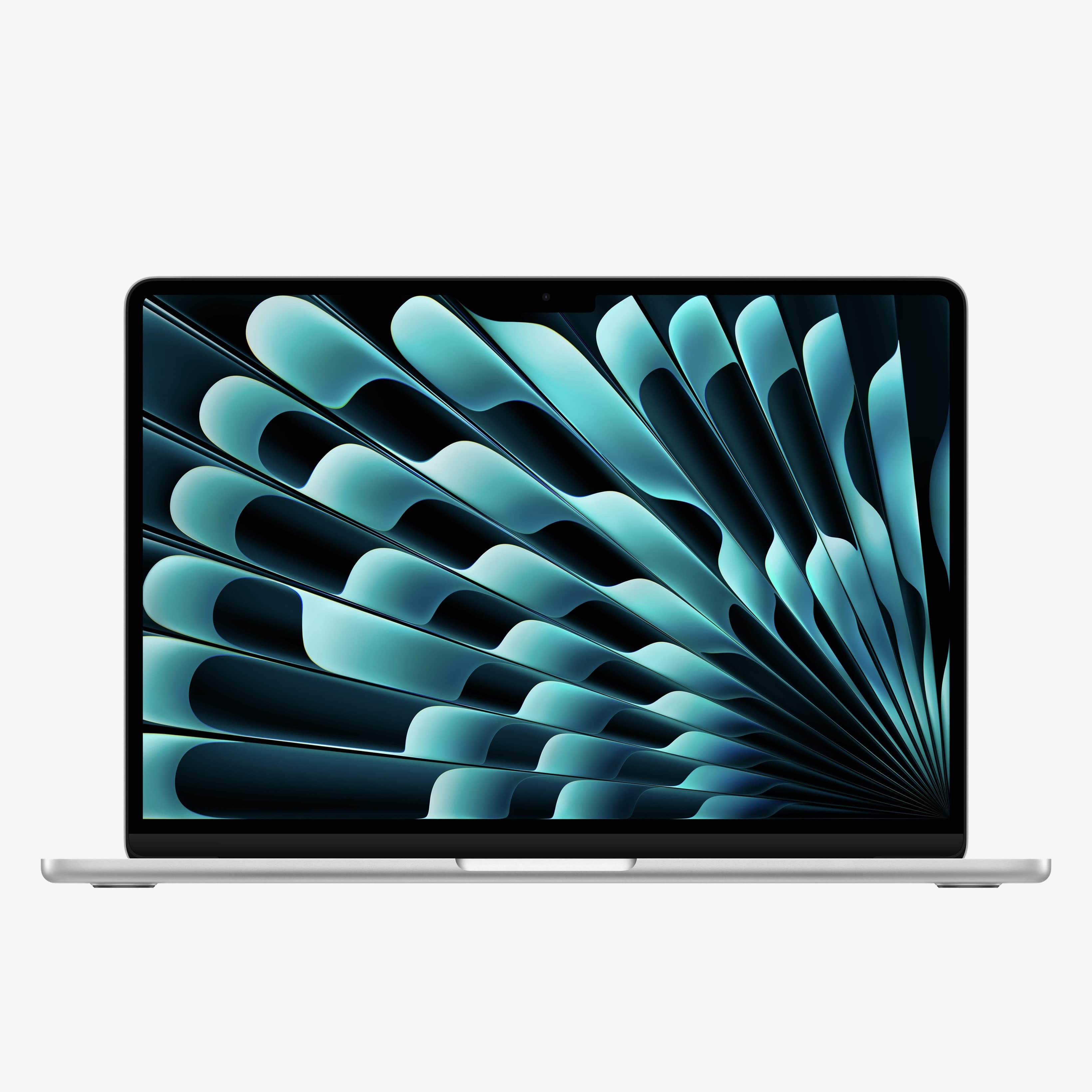 Macbook Air M5 13inch 10CPU/ 8GPU/ 16GB/ 512GB New