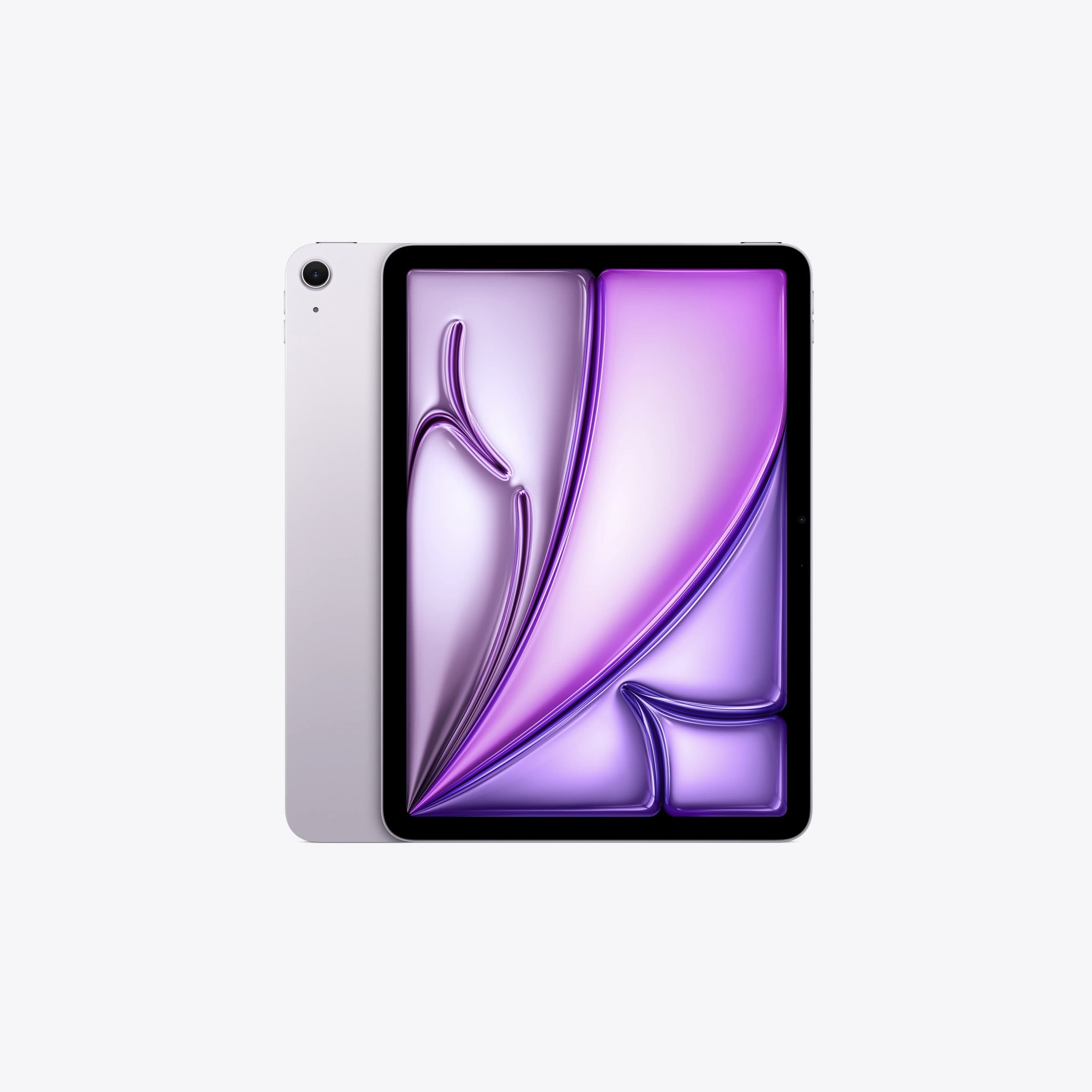 Ipad Air 13 inch M4 256GB Wifi + Cellular New