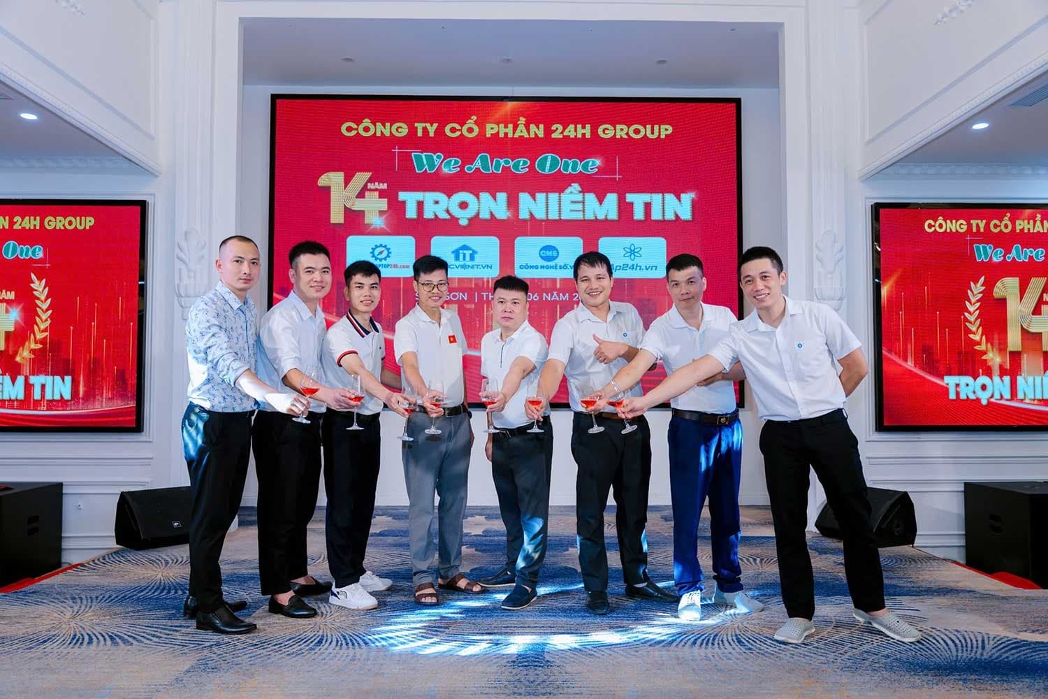 Du lịch mùa hè 2025