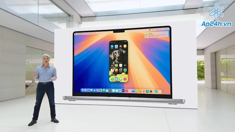 Apple Watch sắp có watchOS 26: Nhiều tính năng mới hấp dẫn