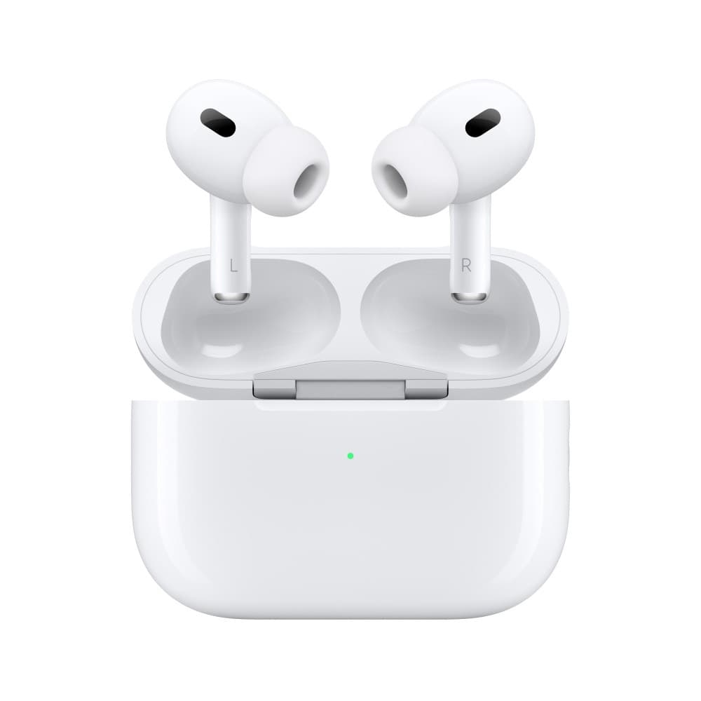 AirPods Pro 3 2025 Type-C NEW