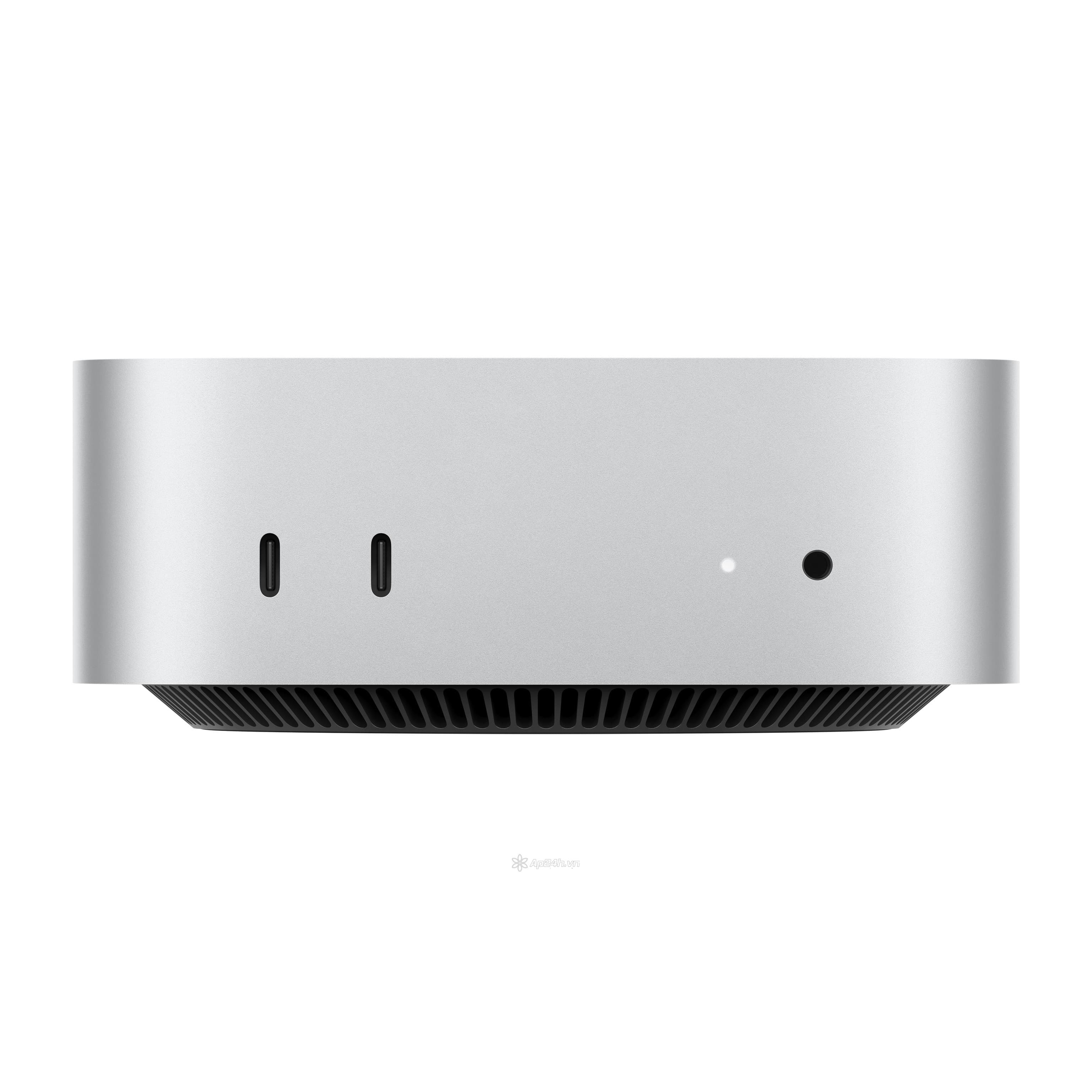 Mac mini M4 10CPU/ 10GPU/ 16GB/ 256GB