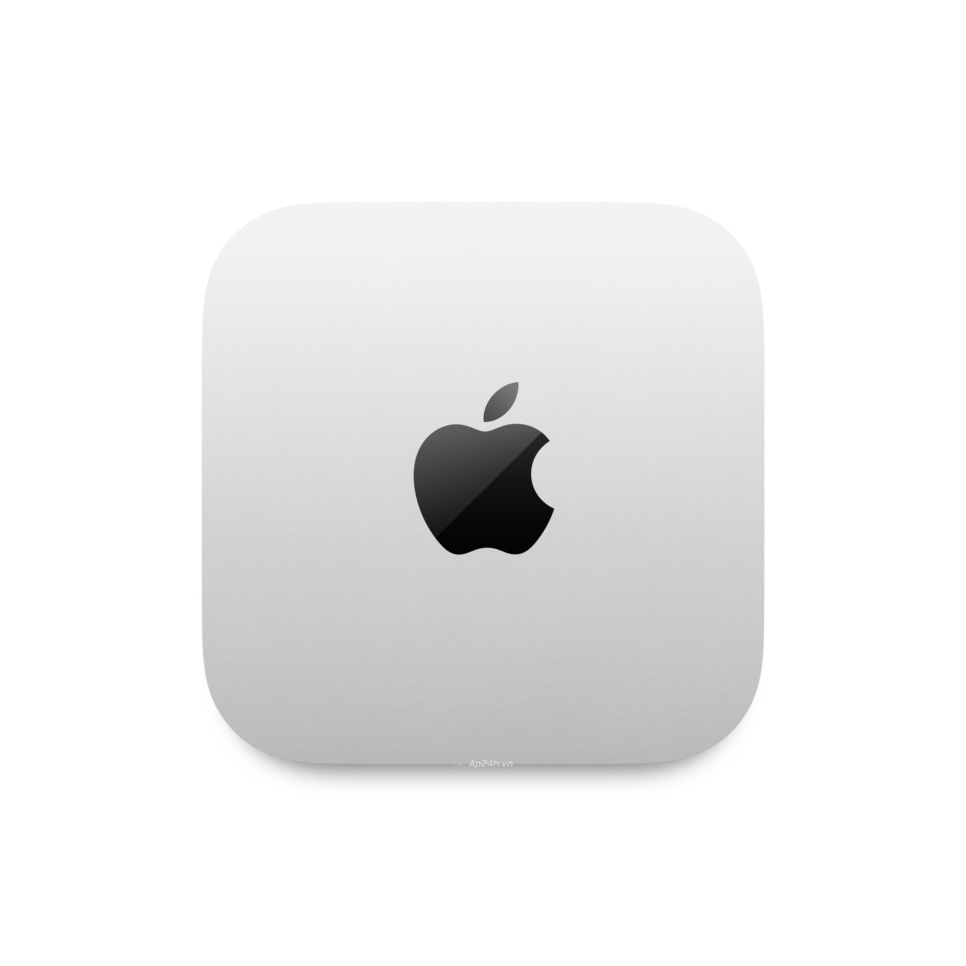 Mac mini M4 10CPU/ 10GPU/ 16GB/ 512GB